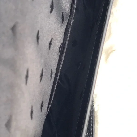 Kate Spade Cameron crossbody bag